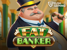 Pin-up casino apk download for android73