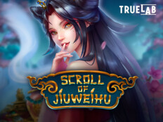 Wheelz casino bonus codes. True beauty dizigom.2